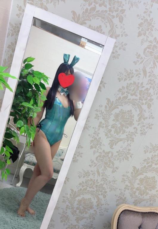 出勤♡