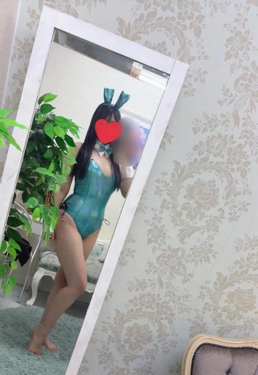 出勤♡