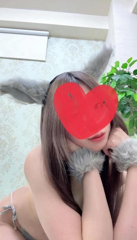 プロフィール見て♡