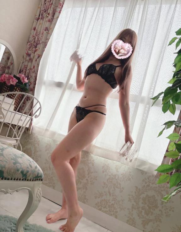 定期✨️目覚めさせちゃいます♡
