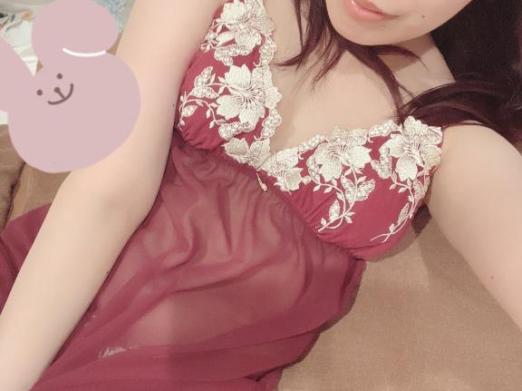 𝐺𝑜𝑜𝑑 𝑚𝑜𝑟𝑛𝑖𝑛𝑔︎♡