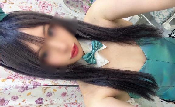 コース選びの目安とお願い♡
