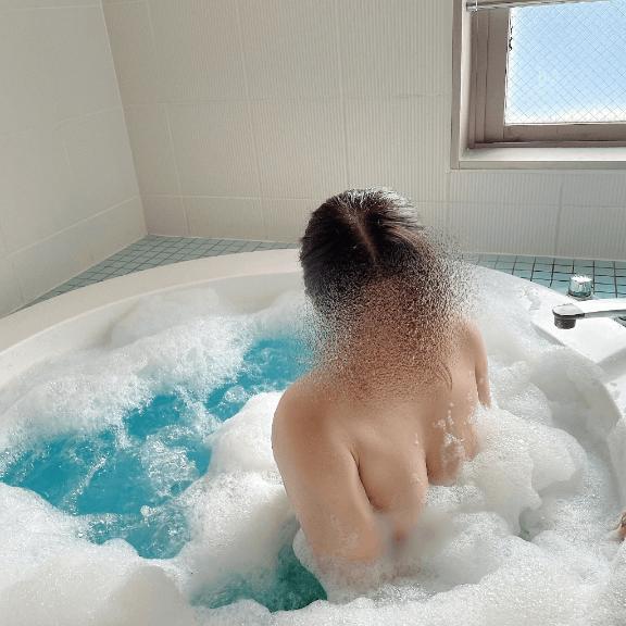 ラピス203本指名A様🌸