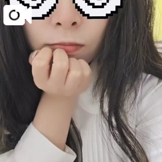 ( ∩´◉ω◉` ⊂ )ｼｭｯ