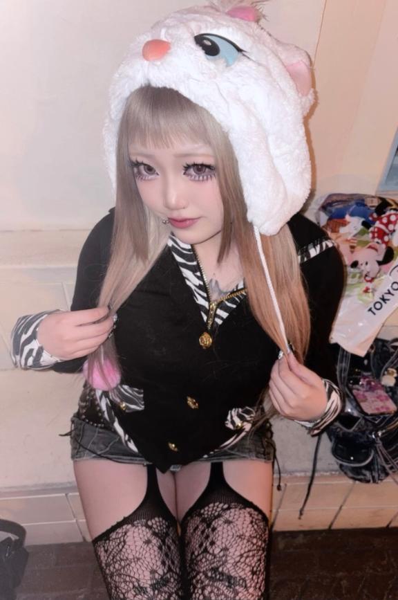 出勤してます✨️