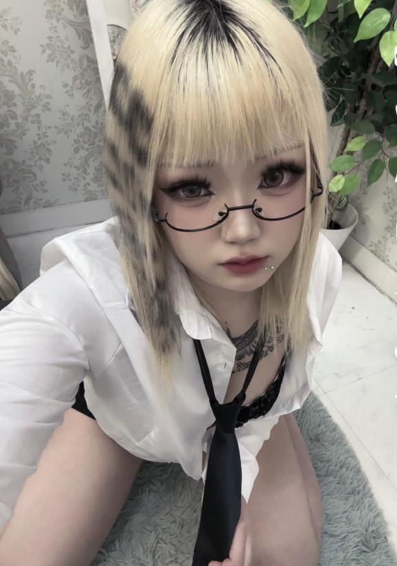 えちえち教師🏫