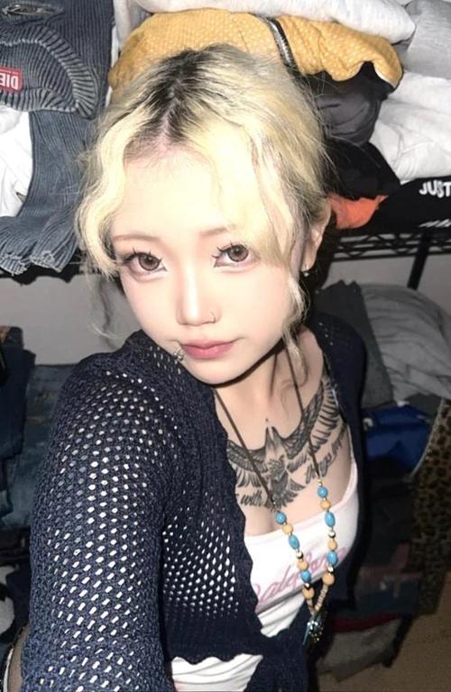 感謝🙏✨️