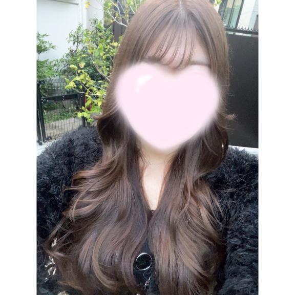 今日からは‼️