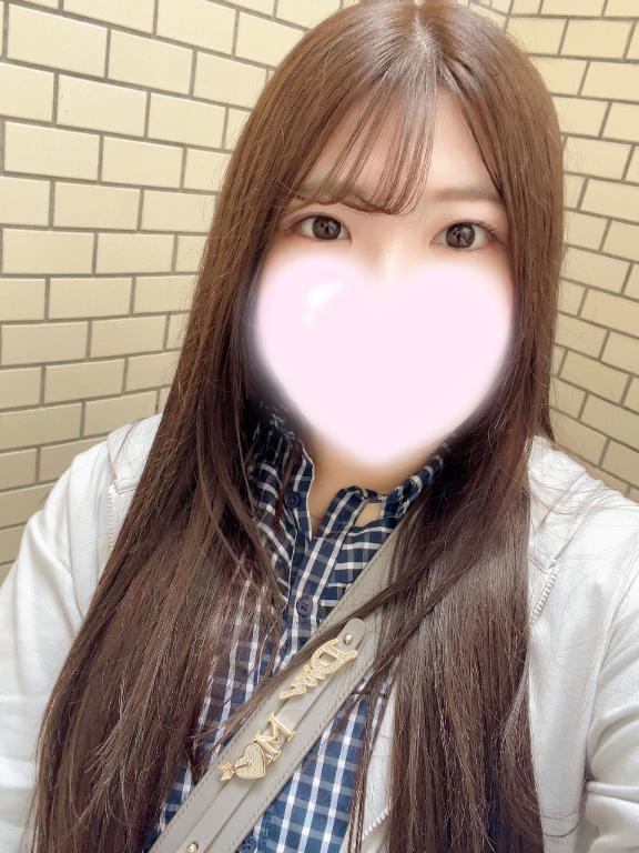 溶けた、、⎝｡⌓°⎞