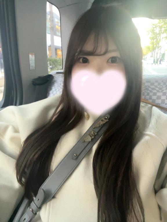 少し早め:( ˙꒳​˙ ):