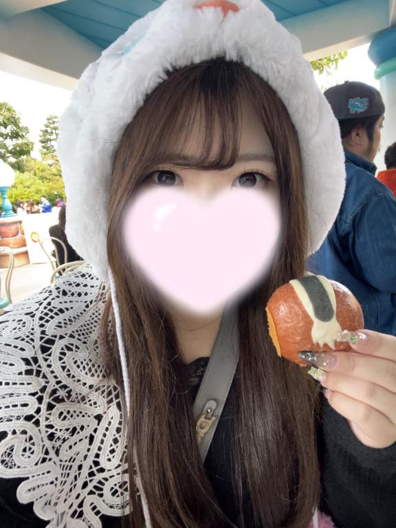 10月もありがとう💖