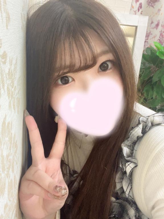 久しぶりでドキドキ💓