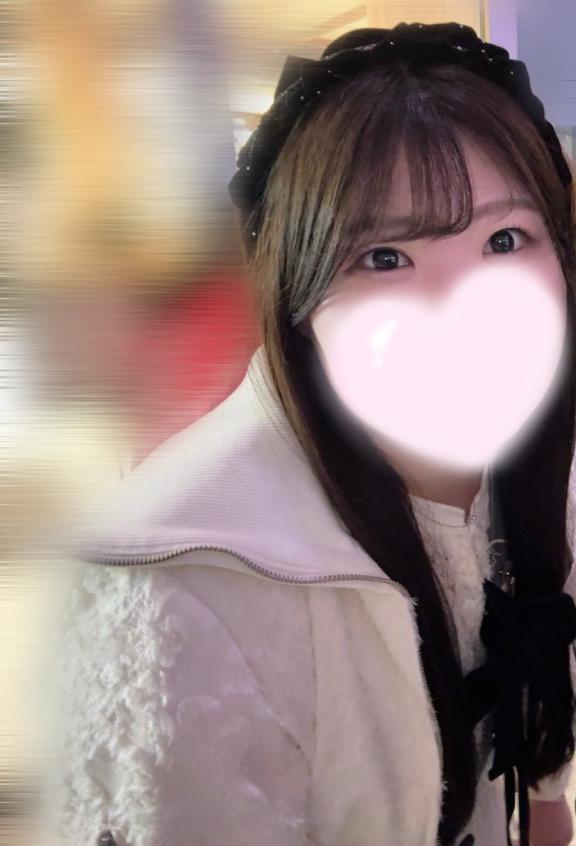 先行予約できるよ🎉