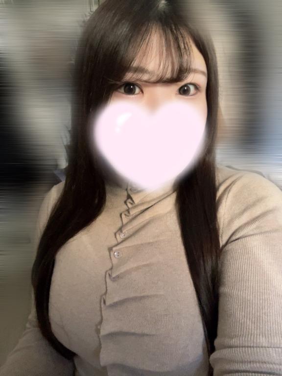 あけまして🙂↕️🎍❕