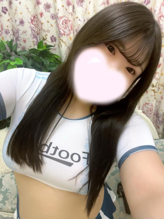 みちみち?ぴちぴち?