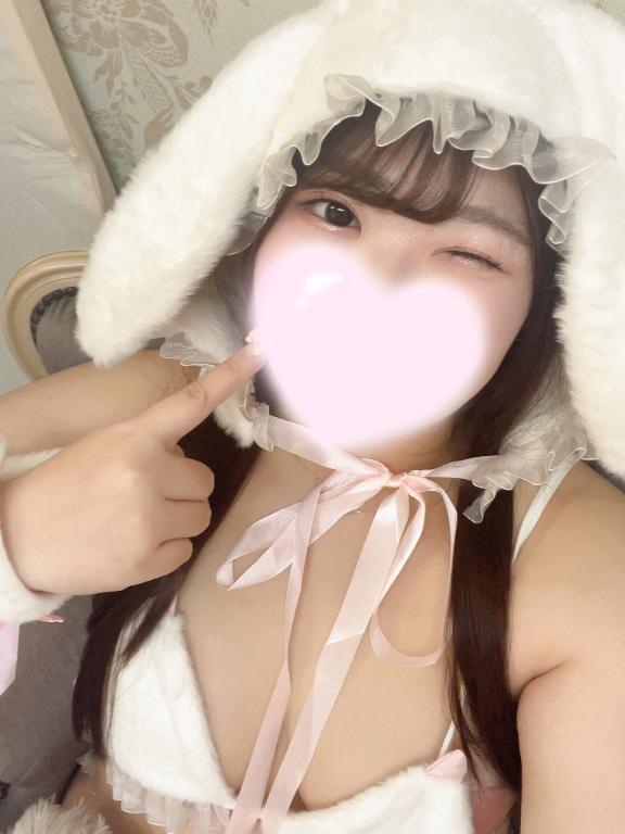 ﾁ ﾗ ﾁ ﾗ (   ˙꒳¯  )💋💕