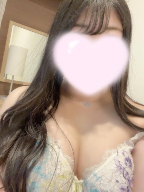 ついてるよ( * ॑꒳ ॑*)( * ॑꒳ ॑*)