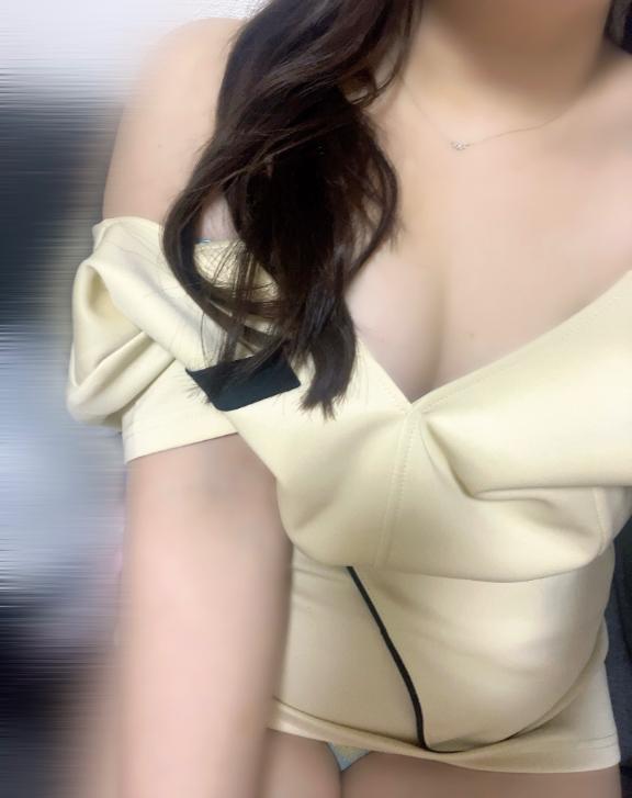 チャンス✨️(  ˃ ᵕ ˂  )