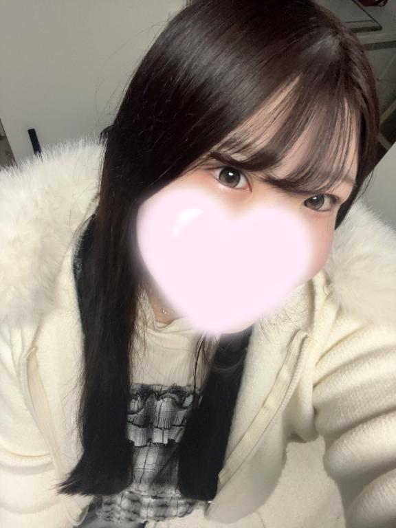 春っぽい🆕🌸🍇