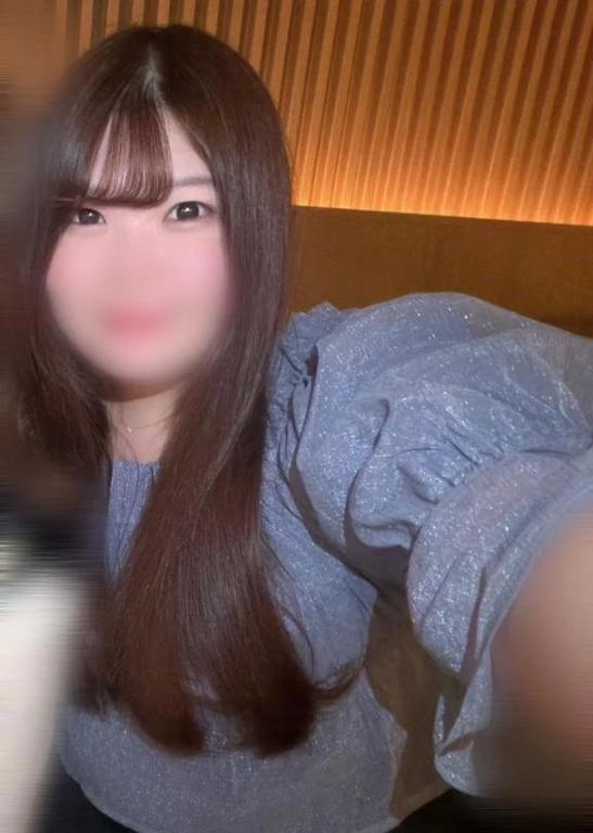 18時から♡