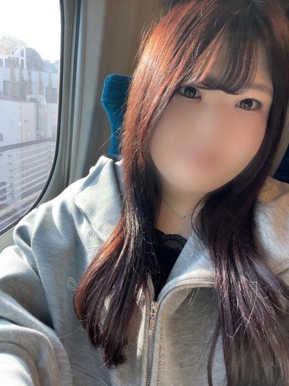 今日もいるよ💟