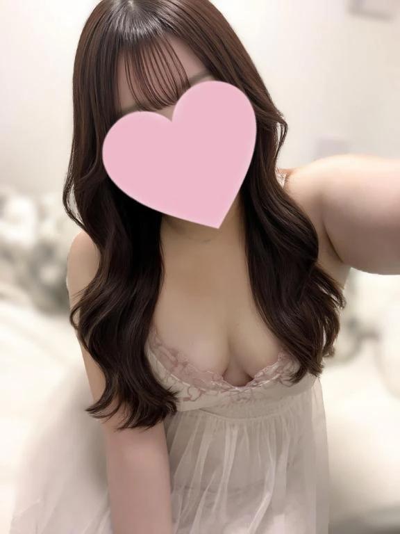 お久しぶりです✨️💟