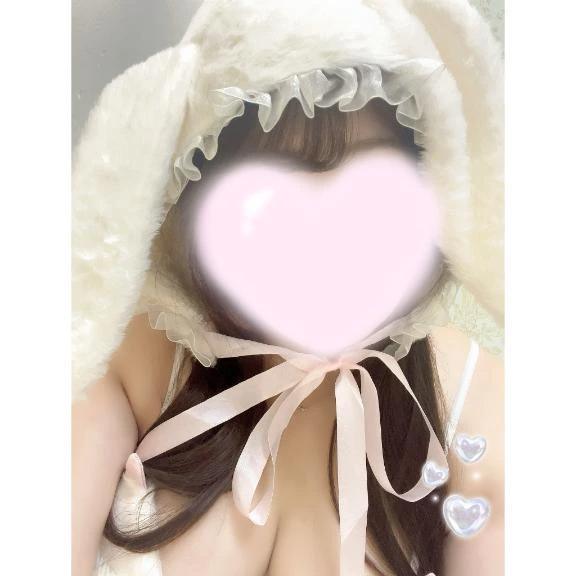 今日いるよ🥹🥹