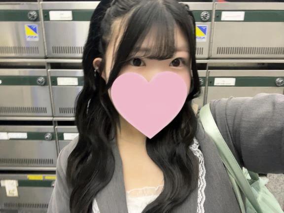 あいにきて🖤