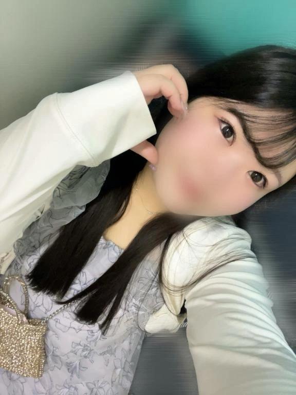 復活のひなみ✌🏻