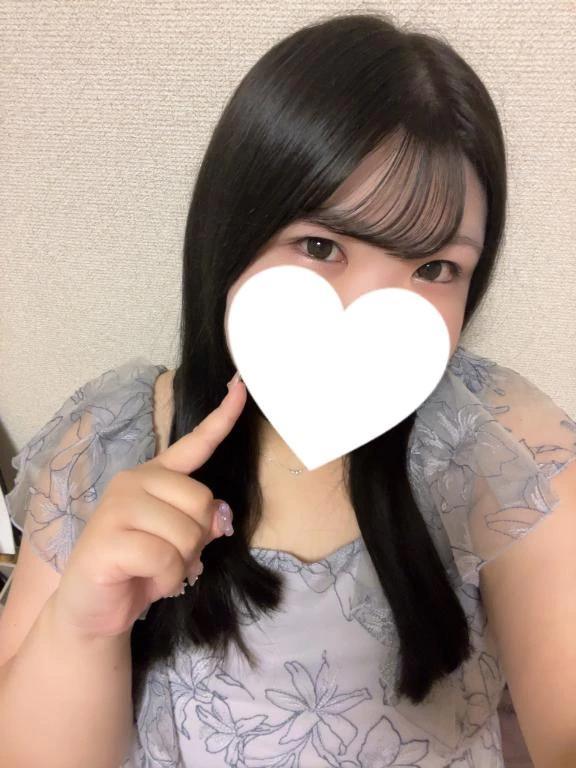 お盆の予定🎐