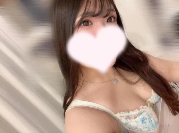会いに行きます❣️