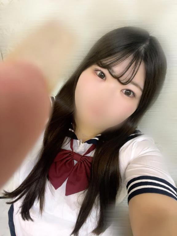 出勤しました🐙