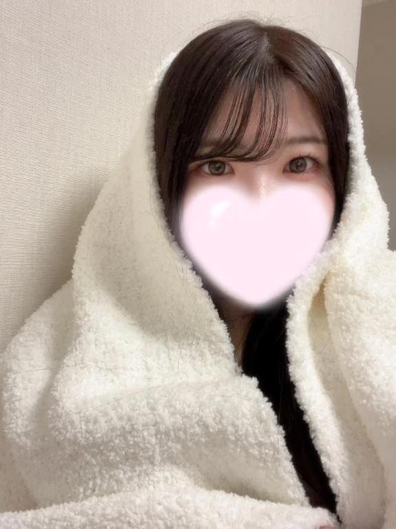 おやすみ( ֊ ̫ ֊)ᶻ𝗓𐰁