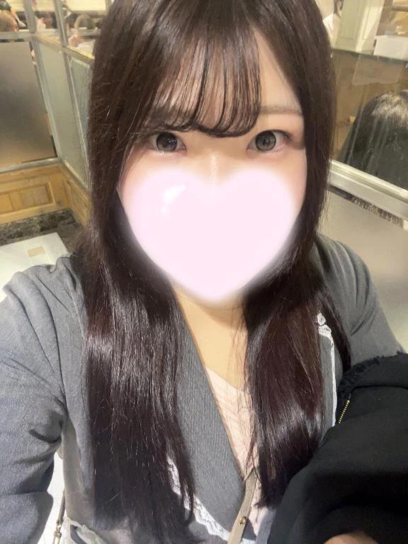 ゲリラ⚡️