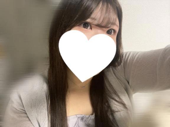ひきこもりฅ( ˙꒳​˙ ฅ)🏠