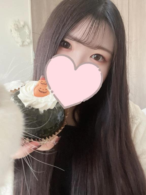ぬくぬく( ´‎ࠔ`* )