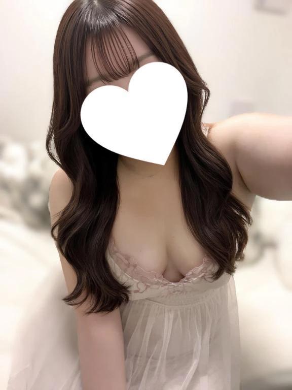 珍しい時間👀✨️