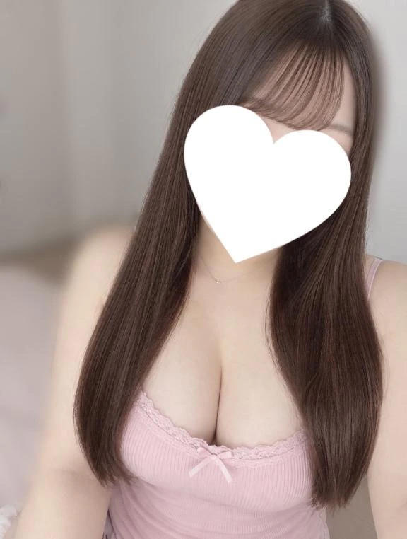 3日間(ง •̀_•́)ง❤️‍🔥
