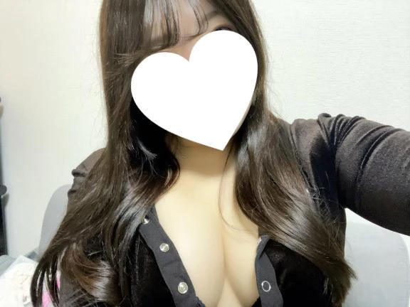 衣替え😌➰💖