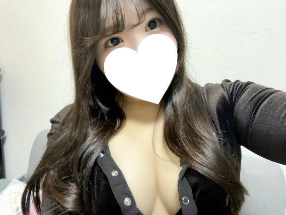 恋しいさん🍯♡