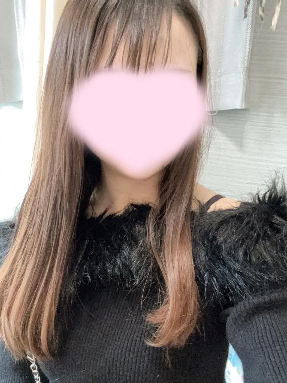 まってるよ🥺