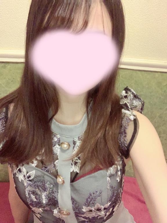 昨日はごめんなさい🙏