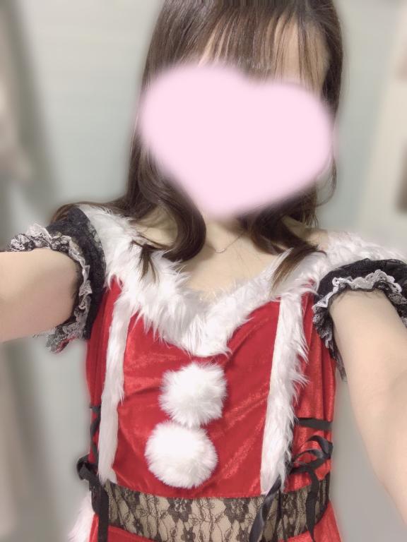 メリークリスマス🎄🤍