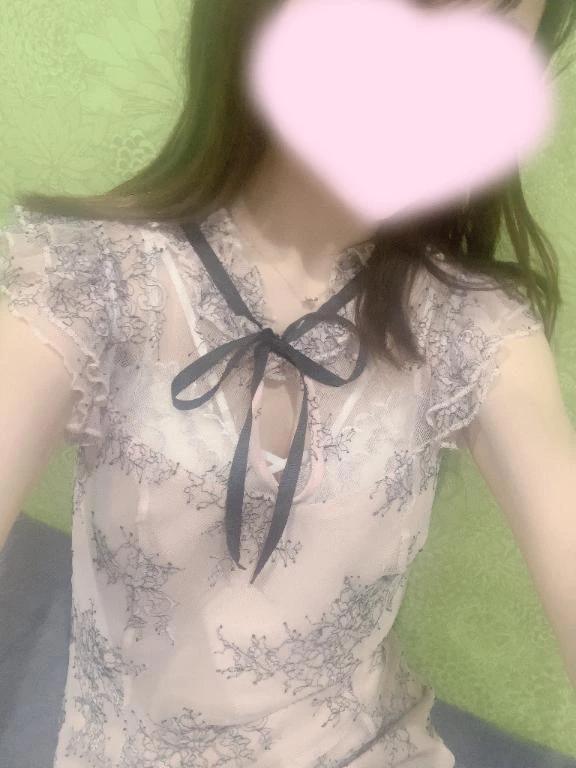 ありがとう😍