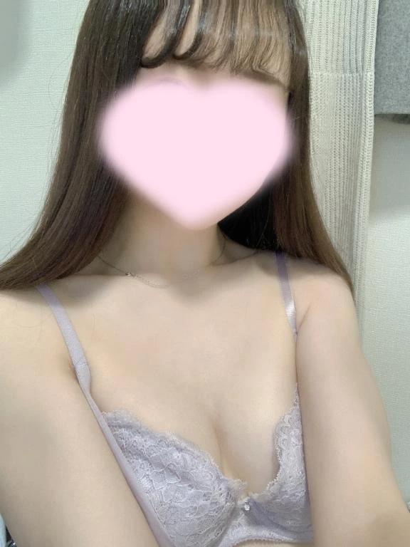 19時から😍
