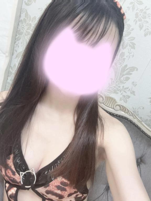 昨日もありがとう😍