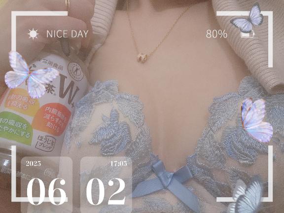 写メ日記サムネイル