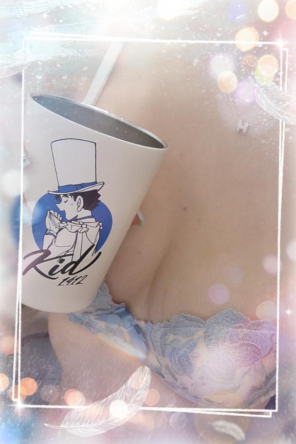 出勤しました👏👏👏