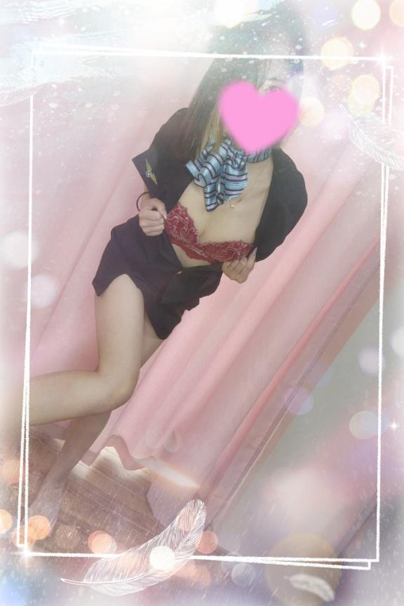 本日あと少し✨そして今月は明日が最後