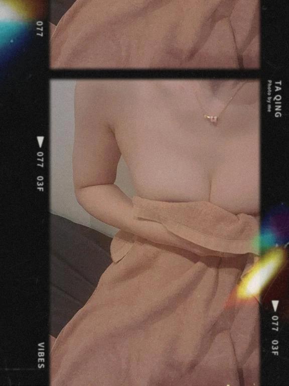 3:00まで💕